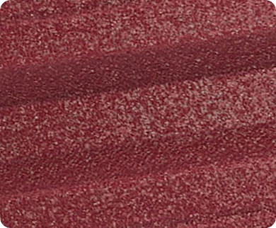 Ламарина за огради и облицовки