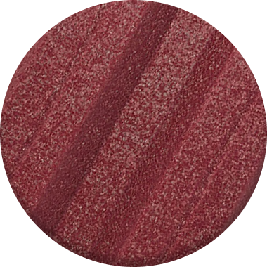 Ламарина за огради