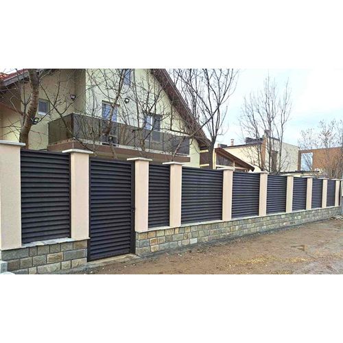 фирма за огради русе 11 | ogradki.bg фирма за огради русе 11