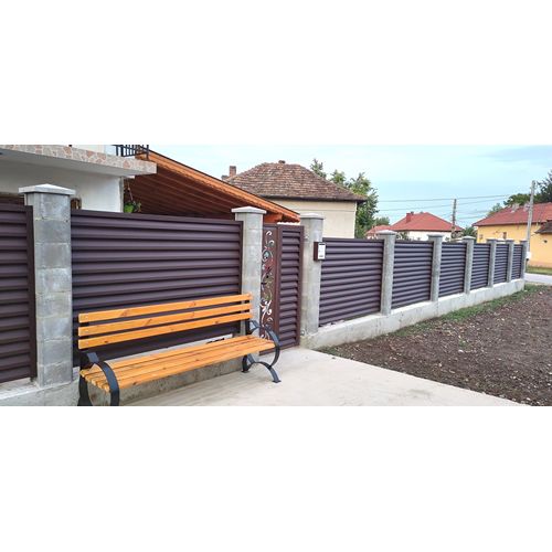 фирма за огради русе 13 | ogradki.bg фирма за огради русе 13