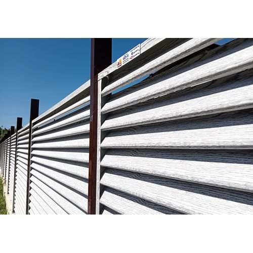 метални огради Русе 30 | ogradki.bg метални огради Русе 30