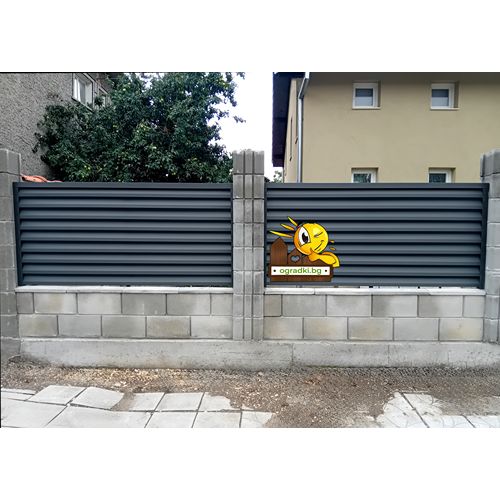 метални огради цени 1 | ogradki.bg метални огради цени 1