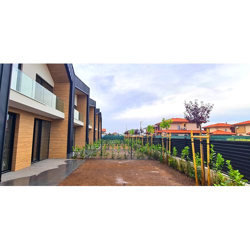 метален сайдинг 13 | ogradki.bg фметален сайдинг 13