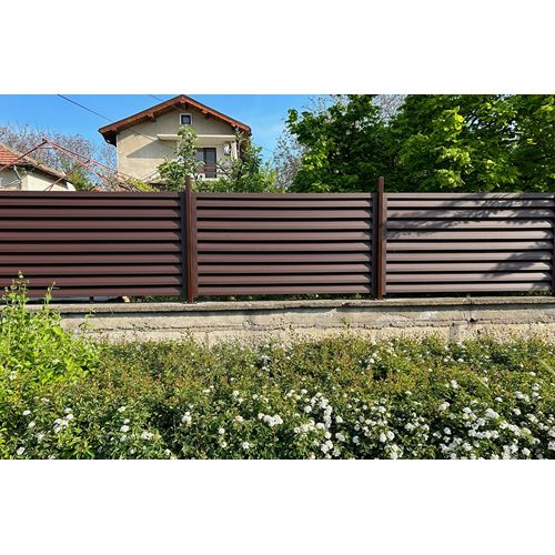 метален сайдинг 24 | ogradki.bg метален сайдинг 24