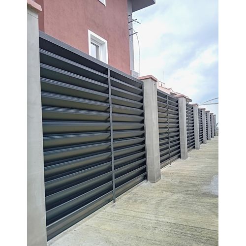 метален сайдинг 29 | ogradki.bg метален сайдинг 29