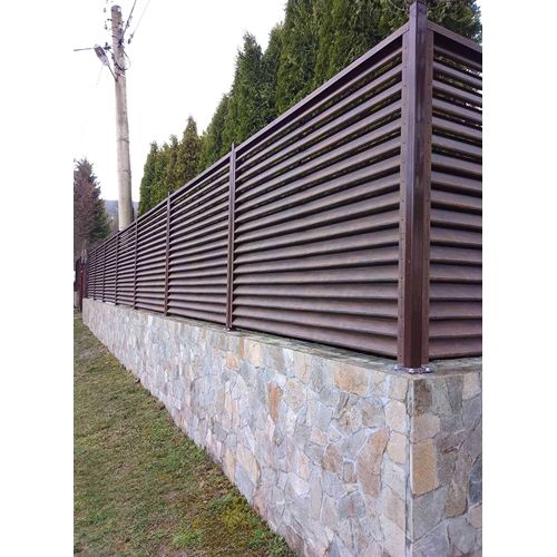 метален сайдинг 32 | ogradki.bg метален сайдинг 32