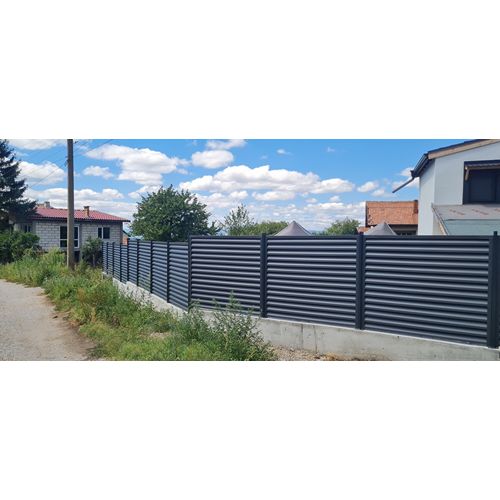 метален сайдинг ценa 35 | ogradki.bg метален сайдинг ценa 35