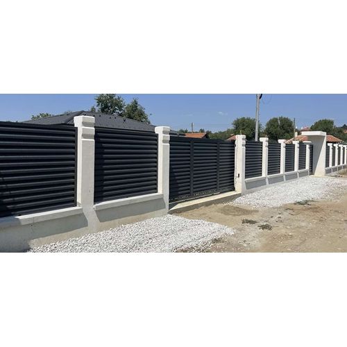 метален сайдинг ценa 36 | ogradki.bg метален сайдинг ценa 36