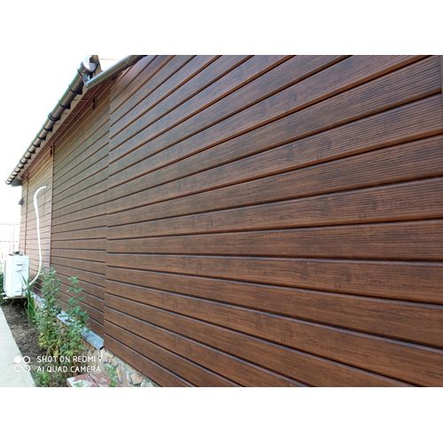 метален сайдинг ценa 38 | ogradki.bg метален сайдинг ценa 38