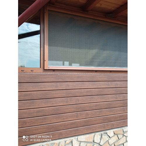 метален сайдинг ценa 39 | ogradki.bg метален сайдинг ценa 39