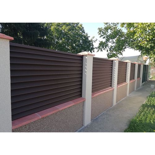 метален сайдинг ценa 40 | ogradki.bg метален сайдинг ценa 40