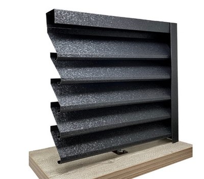 Ограда тип щора цена 11 | Ogradki Ограда тип щора цена 11