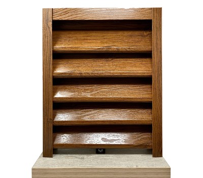 Ограда тип щора цена 4 | Ogradki Ограда тип щора цена 4