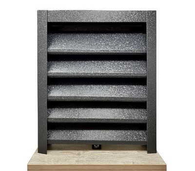 Ограда тип щора цена 5 | Ogradki Ограда тип щора цена 5