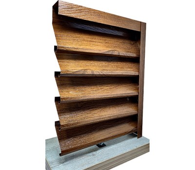 Ограда тип щора цена 6 | Ogradki Ограда тип щора цена 6