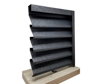 Ограда тип щора цена 8 | Ogradki Ограда тип щора цена 8