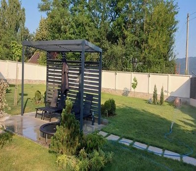 Ограда тип щора цена 9 | Ogradki Ограда тип щора цена 9