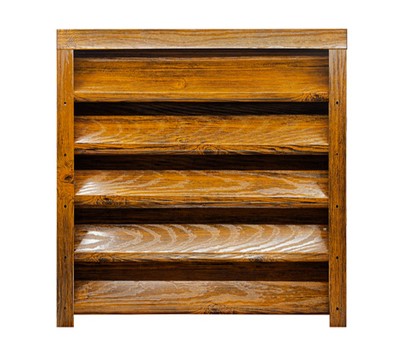 Оградни щори 25 | Ogradki Оградни щори 25