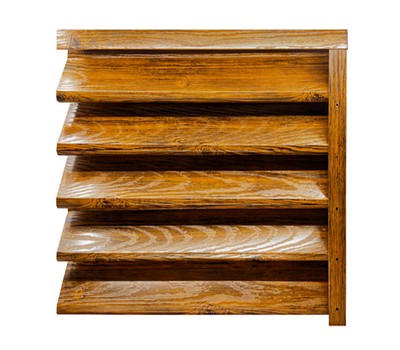 Оградни щори 26 | Ogradki Оградни щори 26