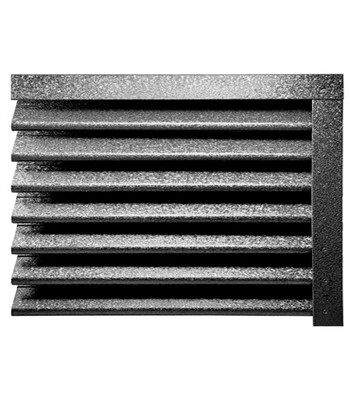 Оградни щори 30 | Ogradki Оградни щори 30