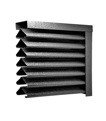 Оградни щори 36 | Ogradki Оградни щори 36