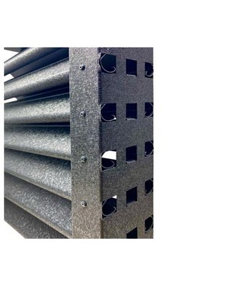 Оградни щори 39 | Ogradki Оградни щори 39