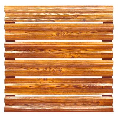 Декоративни огради за градина 12 Декоративни огради за градина 12