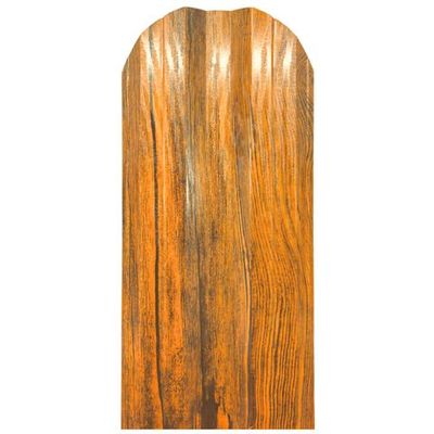 Декоративни огради за градина 13 Декоративни огради за градина 13