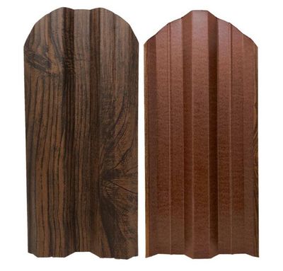 Декоративни огради за градина 14 Декоративни огради за градина 14