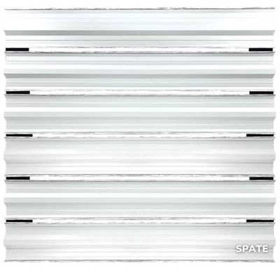 Декоративни огради за градина 6 Декоративни огради за градина 6