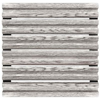 Декоративни огради за градина 7 Декоративни огради за градина 7