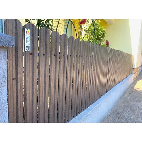 Метални колове за ограда - топ цена