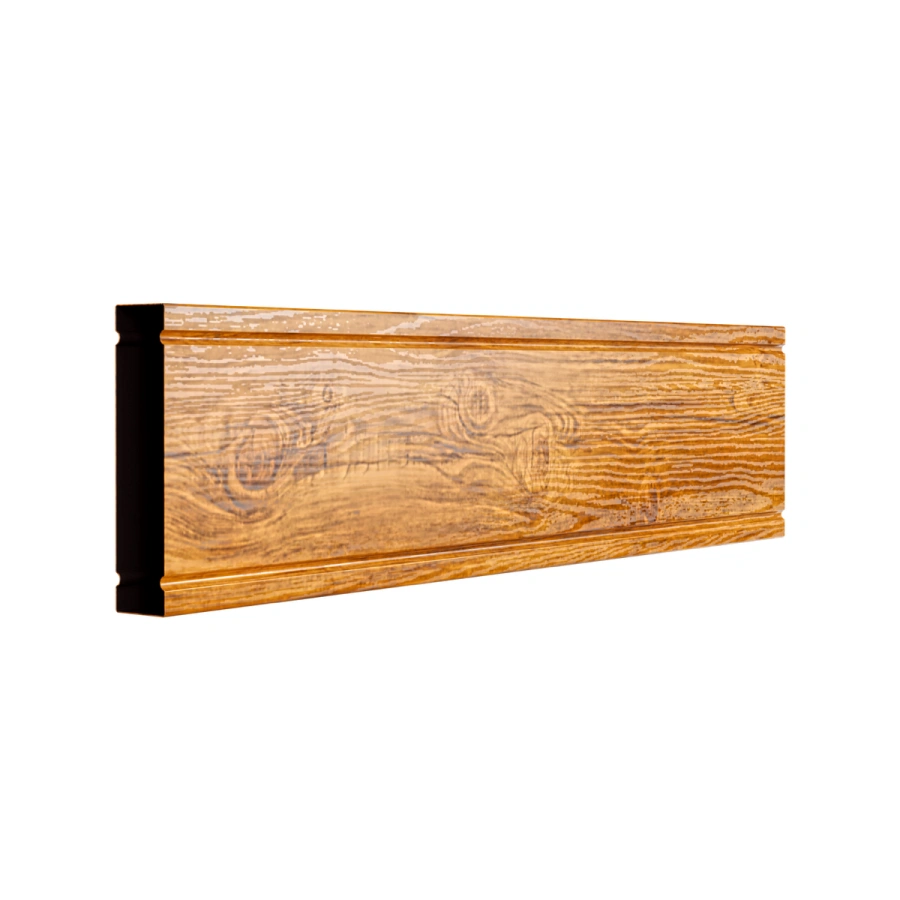 Двукрилна дворна врата Ранчо 0.5 - Галерия 1