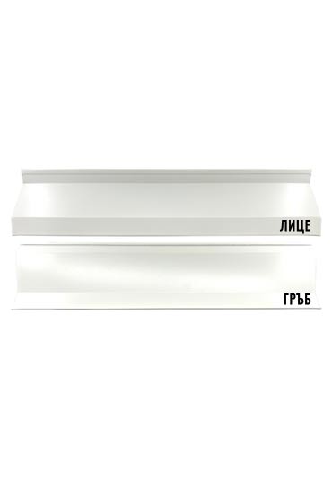 alfa_byal_glanc - Галерия 3