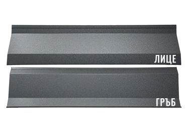 alfa_dvulicev_7024 - Галерия 1