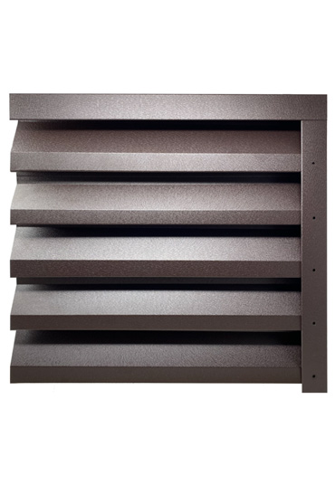 alfa_dvuliceva_mat_8019