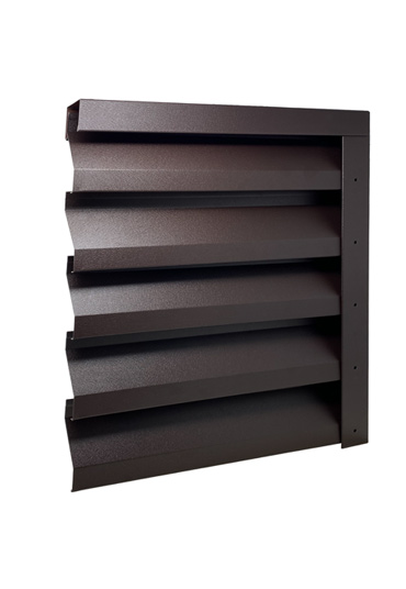 alfa_dvuliceva_mat_8019 - Галерия 1