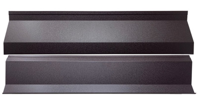 alfa_dvuliceva_mat_8019 - Галерия 2