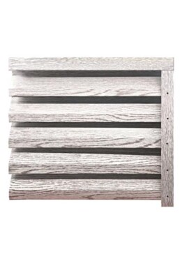 alfa_ednol_white_tree