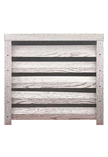 alfa_ednol_white_tree - Галерия 1