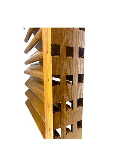 piramida_zlaten_dyb - Галерия 1