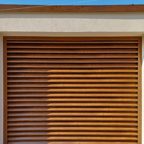 piramida_zlaten_dyb - Галерия 2