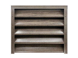 dvulicev_zeta_siv_dyb