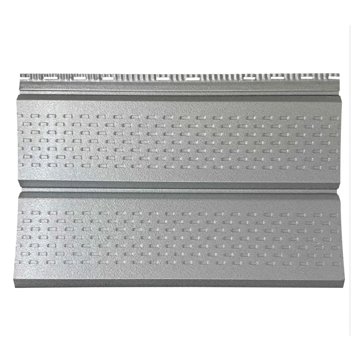 metal siding mat 7016 - Галерия 1