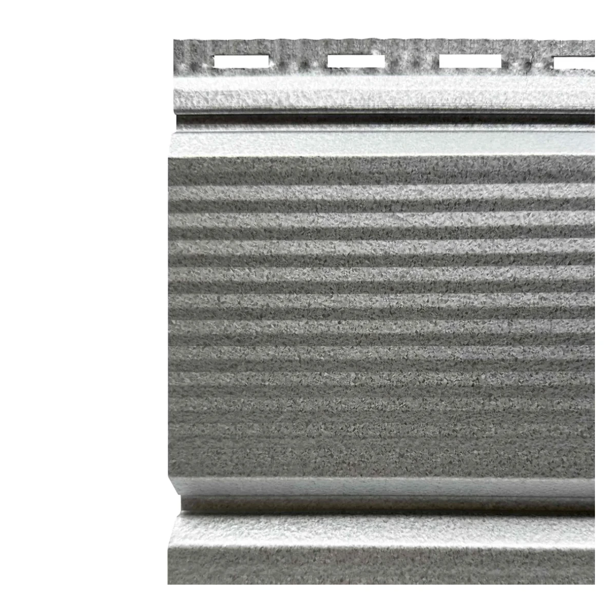 metal siding mat 7016 - Галерия 2