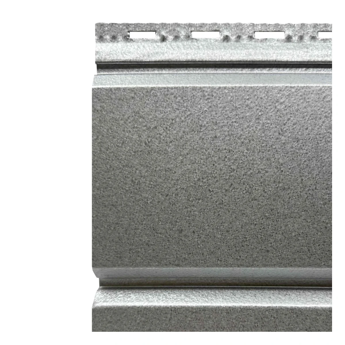 metal siding mat 7016 - Галерия 3