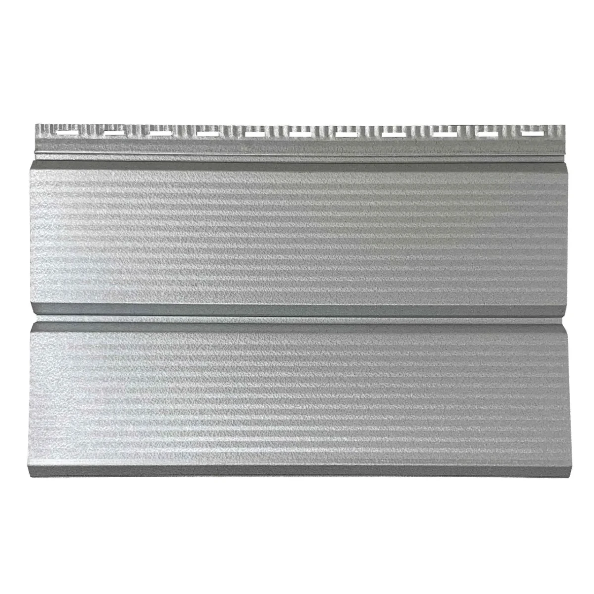 metal siding mat 7016 - Галерия 5