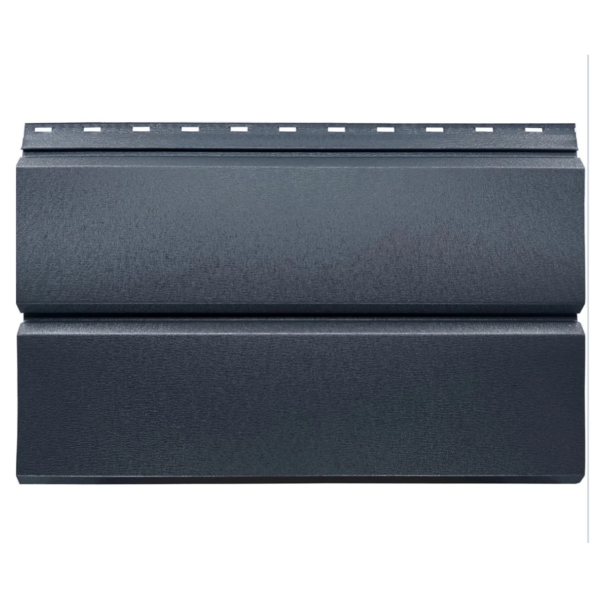 metal siding mat 7016