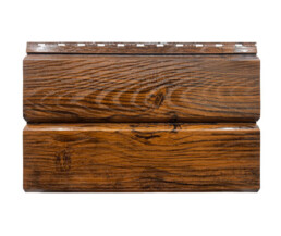 metal siding oreh 04mm