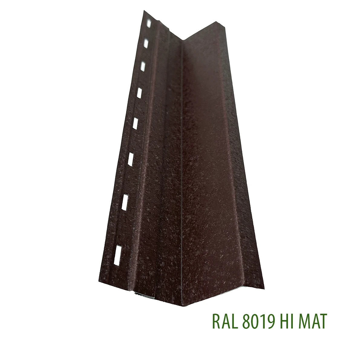 start profile siding - Галерия 30